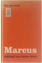 Marcus uitgelegd aan andere lezers
