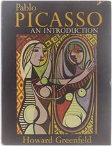 Pablo Picasso - An introduction