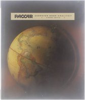 PDP.ProductImage.Thumb.Image.srtText Seconde main