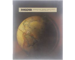 Paccar