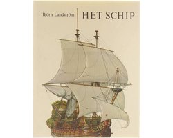 Het Schip
