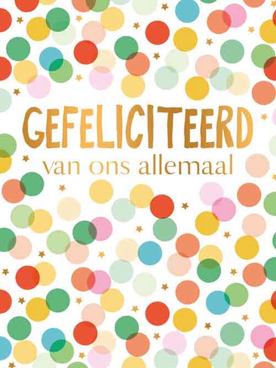 GESPONSORDBOL COMHTTPS WWW BOL COM BOL DE WINKEL VAN ONS ALLEMAAL visual data 5