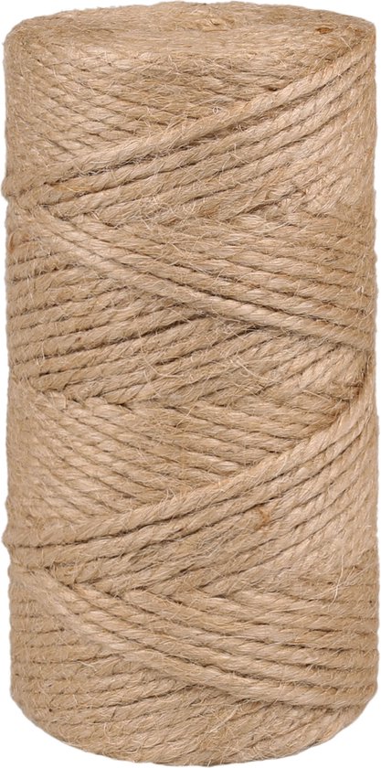 Jute