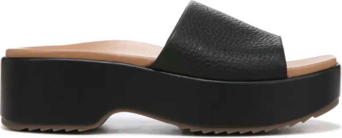 Vionic - Dames schoenen - Trista - Zwart - maat 42