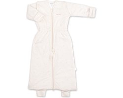 BEMINI Babyslaapzak - MAGIC BAG 12-24m - TOG 3 - Warm cocon - Mini pudding