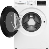 Machines à laver - Beko | bol.com