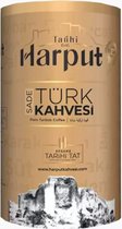 Harput Dibek Harput Dibek Turkish Coffee - 250 gr