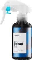 CarPro Reload 2.0 Spray Sealant 100ml