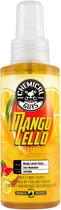 Chemical Guys Mango Cello Air 118 ml