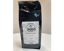imro-vriesdroog-koffie-strong-instant-roast-medium-dark-voordeel-verpakking