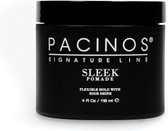 Pacinos Sleek Pomade 118 ml.
