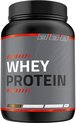 Pure2Improve Whey Protein - Chocolade - 1000 gram - Proteine Poeder - Eiwitshake