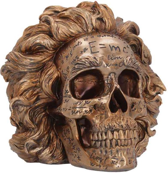 Godin Hecate: godin van de intuïtieve en paranormale wijsheid. - Gouda