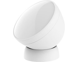 foto van PIR Sensor T1C