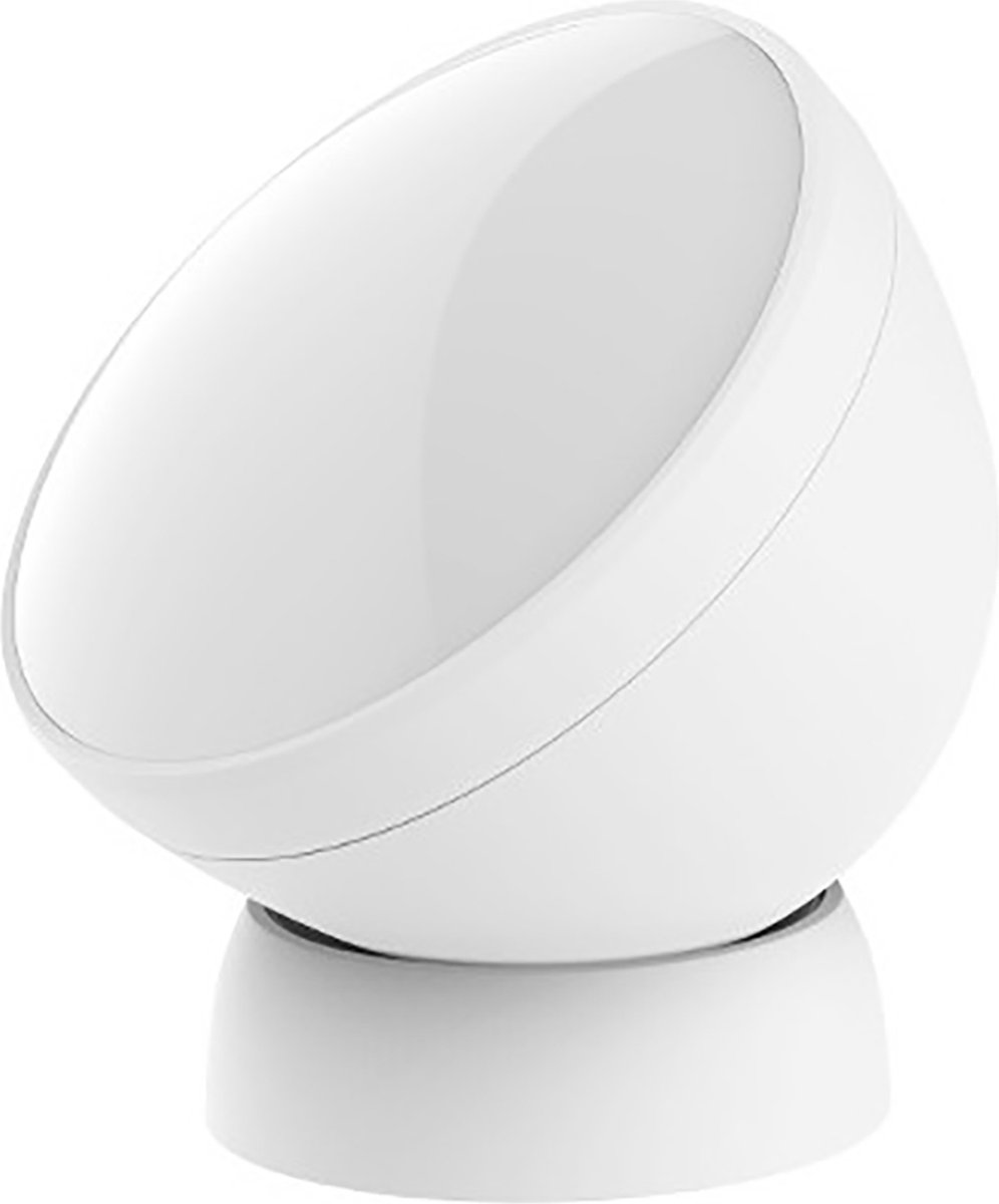 Ezviz PIR bewegingssensor T1C Ezviz PIR bewegingssensor T1C