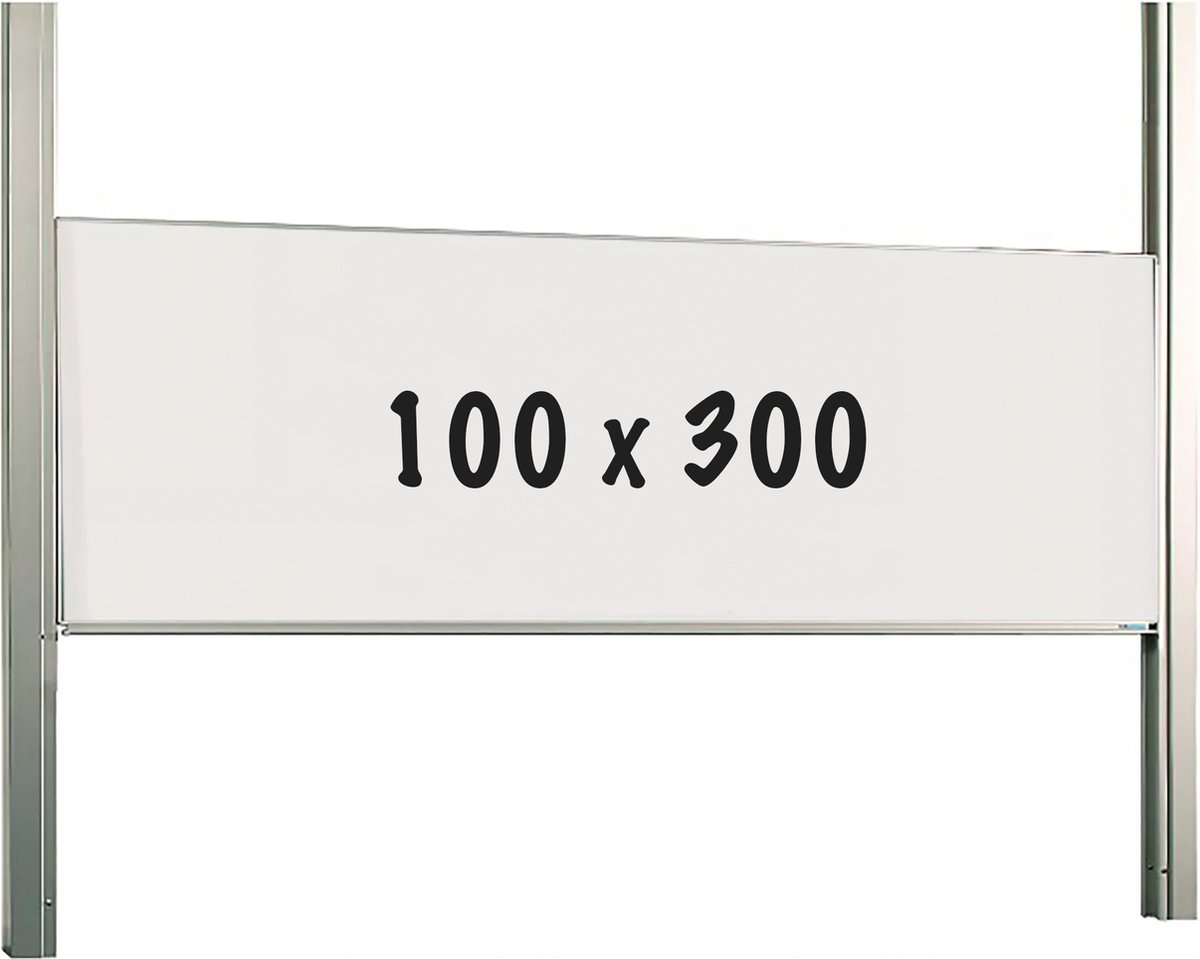 Gourmetpan met houten plaat, 20 cm, geëmailleerd staal, zwart, 20cm Gourmetpan met