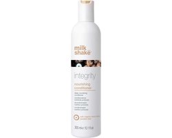 Milk Shake - Integrity & Strength Nourishing Conditioner - 300ml