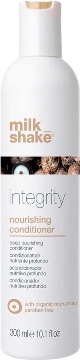 Milk_Shake Integrity Nourishing Conditioner 300ml