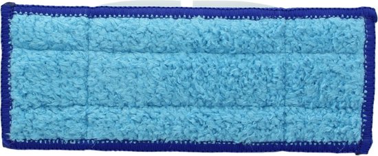 Nettoyage Sol Humide Lot 10 Serpillères Microfibre Braava Jet M6 - Lavables Réutilisables - Nettoyage Robot IRobot Brava Jet M6