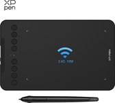 Bol.com XP-PEN DECO Mini 7 Wireless aanbieding