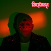 M83 - Fantasy (LP)