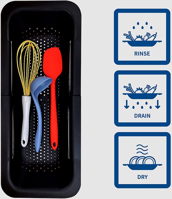 BLUE GINKGO TPU Schneidematten Set 3-teilig - Messerfreundlich & Flexibel | Korea Qualität
