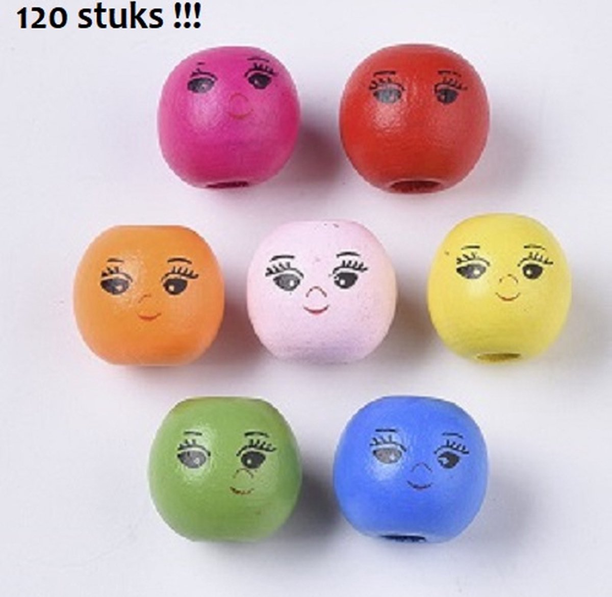 150