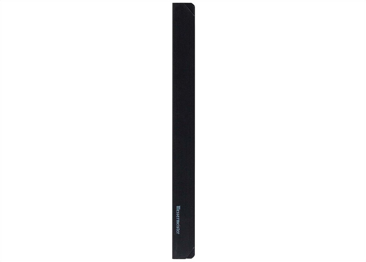 Messermeister Edge-Guard hoes 35cm