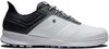 Footjoy Stratos 50072 Maat 41