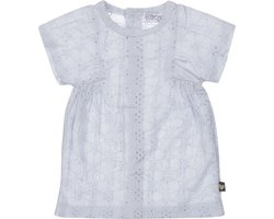 Dirkje T-JOY Meisjes T-shirt - Maat 74