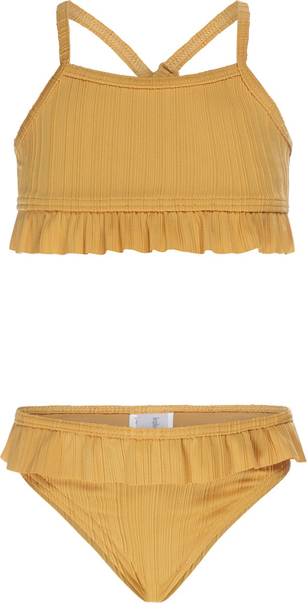 Koko Noko T-GIRLS Meisjes Bikiniset - Maat 74/80