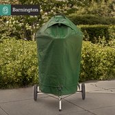 Housse de barbecue pour barbecues sphériques - 70x100cm (diam. x hauteur) - Barnington Outdoor Covers