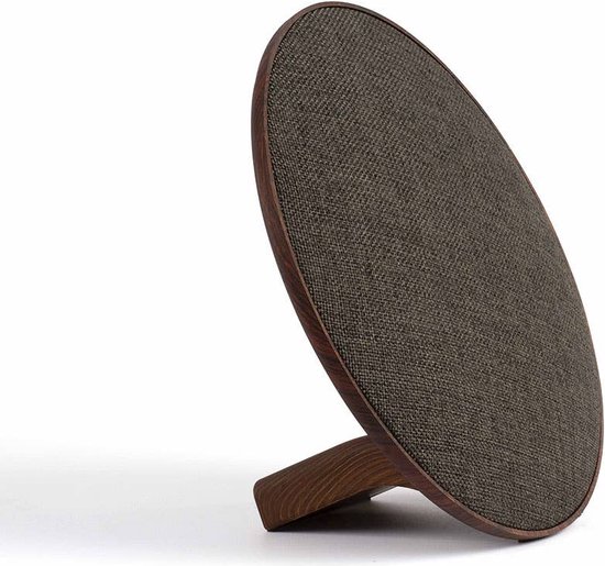 violino Pode vogal caixa bluetooth philips Companheiro Porta de entrada Perversã