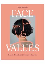 Face Values