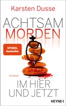 Hardcover
