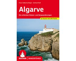 Algarve