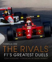 Formula One - Formula One: The Rivals