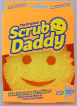Scrub Daddy Scrub Daddy Spons