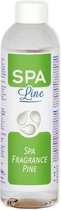 SpaLine Spa Fragrance Aromatherapie Geur Dennen SPA-FRA02