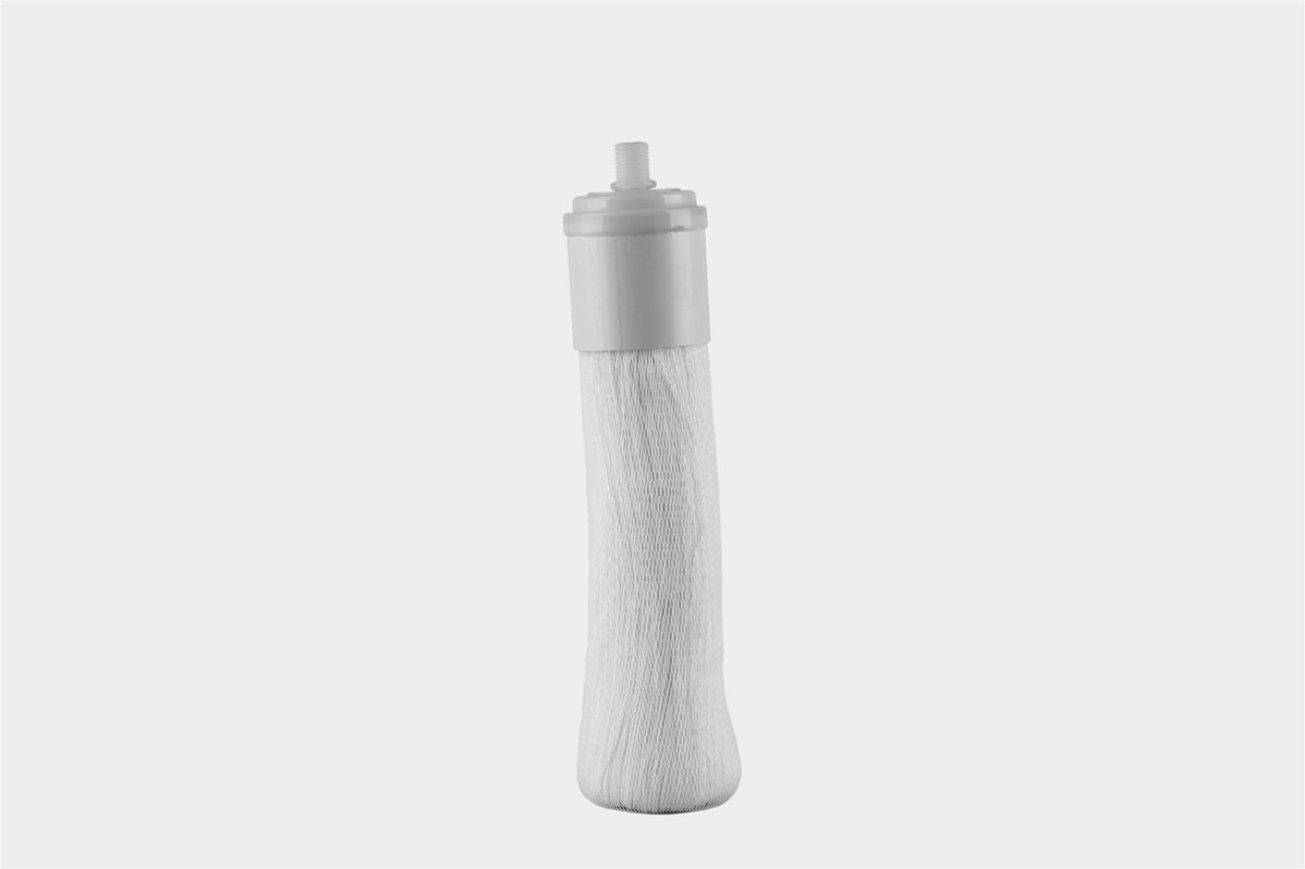 Alapure Ultrafilter geschikt voor systeem HCS / HIP / HIS / DUO / HCP / HCPS