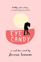Real Love 1 - Eye Candy