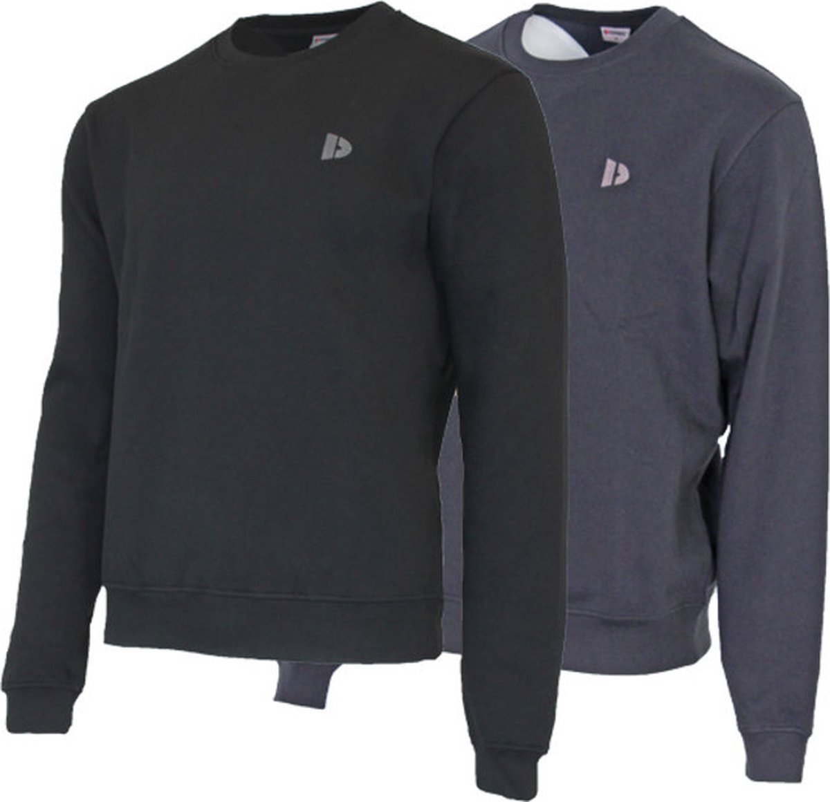 Pull polaire à capuche Sem - Pull de sport - Homme - Taille XXL