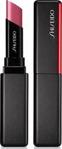 Shiseido VisionAiry Gel Lipstick 1,6 g 207 Pink Dynasty semi-satin