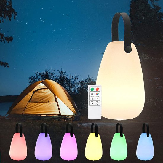 Lumisky Tafellamp, draadloos, draaibaar, LED, warmwit, Tod Black, hoogte 28 cm Lumisky Tafellamp, draadloos, draaibaar, LED, warmwit, Tod Black, hoogte 28 cm