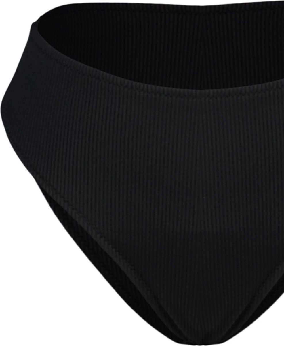 Trendyol Bas De Bikini Trotter Taille Normale - Maillot De Bain Femme