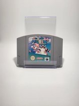 Super Mario 64 - Nintendo 64 [N64] Game PAL