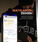 Afbeelding nummer  7