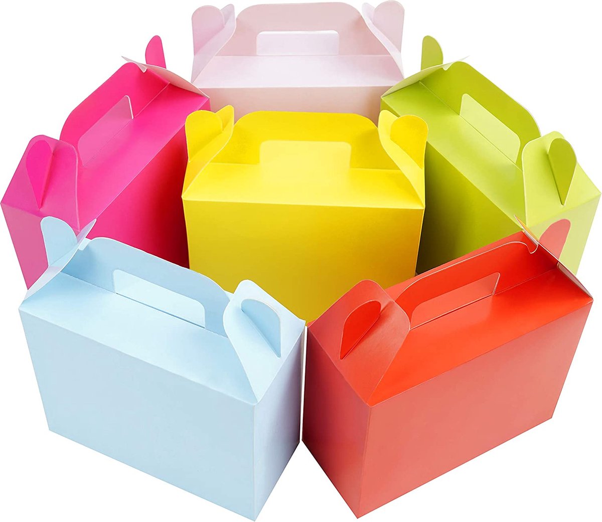 belle-vous-feest-geschenk-gift-doosjes-24-pak-14-x-6-x-11-cm