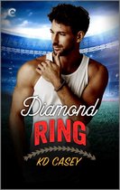 Unwritten Rules 3 - Diamond Ring