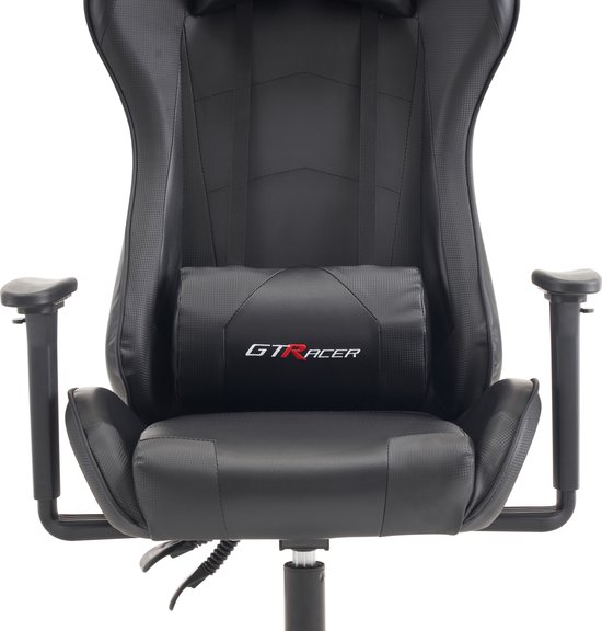 Ergonomische